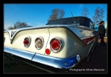 Chevrolet Impala-1